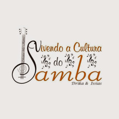 Vivendo a Cultura Samba