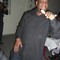 Joel Louisin