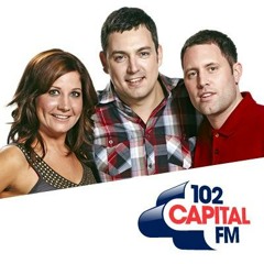 CapitalFMManchester
