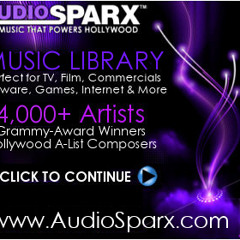 Victoria Gibson Composer