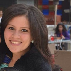 Heba Elaarag
