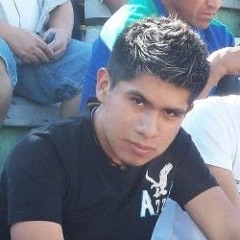 Ivan Mejia Maldonado