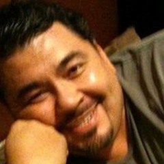 Ernesto Espinoza