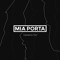 Mia Porta