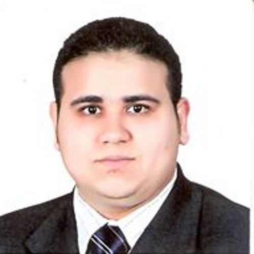 Stream Mohamed Atta Music Listen To Songs Albums Playlists For Free On Soundcloud Stream Mohamed Atta Music Listen To Songs Albums Playlists For Free On Soundcloud
