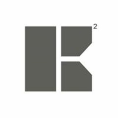 Konstantinos Kouzoupis