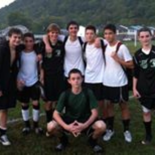 Stream Hayden McCarty music Listen to songs, albums, playlists for