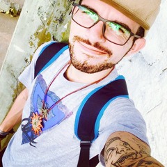 Daniel Claudemilson