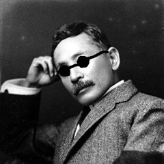 Stream アレンジ やっはろーhello Alone カバーです By Karuishi Natsume Listen Online For Free On Soundcloud