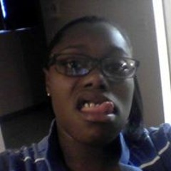 Nini Lovenothotz Carnell