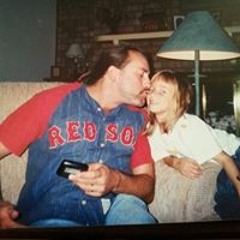 Samantha Ashley Britton