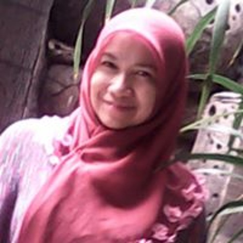 Idah Ernawati’s avatar