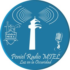 Peniel Radio MIEL