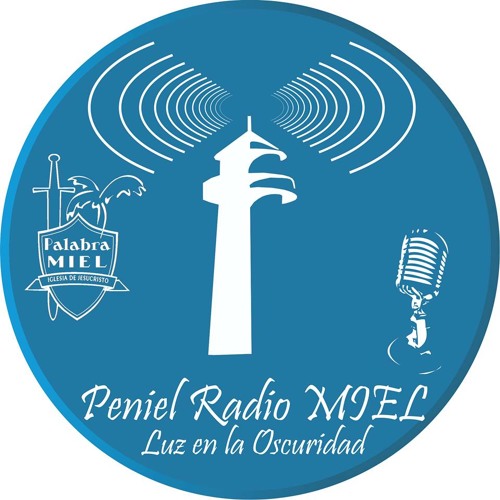 Stream Peniel Radio MIEL music | Listen to songs, albums, playlists for  free on SoundCloud