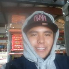 cdobs12