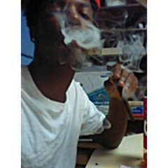 Young Pappy - 2 Cups Pt. 2 Of Everything