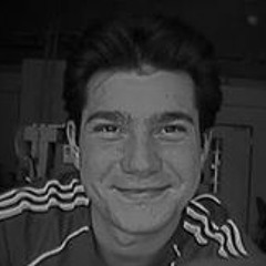 Raoul Sebastian Ursachi
