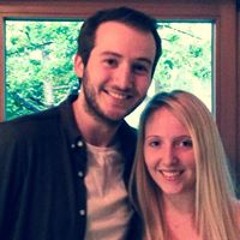 Johanna Sophie Cinnamon