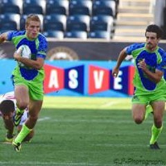 Zander van Schalkwyk