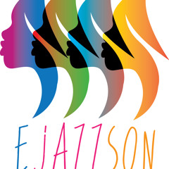 Billy Jean Feat. Patricia Abreu- Ejzzsn Live Apr15