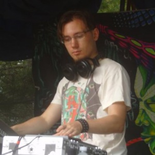 Stream Aiden Hawk music | Listen to songs, albums, playlists for free ...