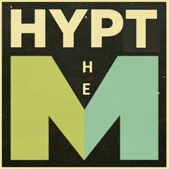 hypthem