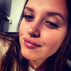 aliiiiis