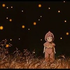 Jee Masinading Mapayo