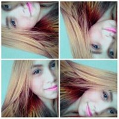 Pornchanok Incharoen