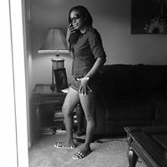 Malaïka Faithfulness