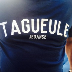Lasoupe Ed