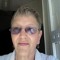 Pam King