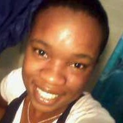 proudmama2011