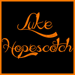 Luke Hopscotch / ZED