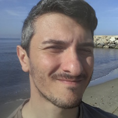 domenico crispino repost1