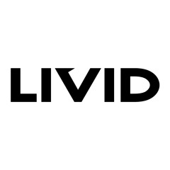 Livid Instruments