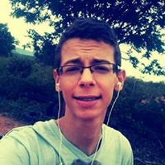 heverton