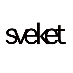 sveket