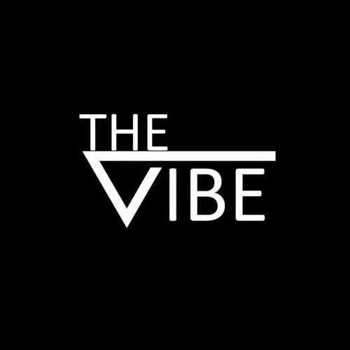 The Vibe’s avatar