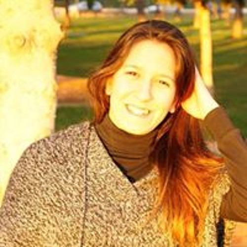 Ariadna Martnez Rodrguez’s avatar