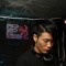 dj cross_k