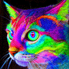 Eduardo Enrique Campos