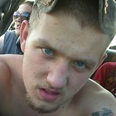 Cabinbandup Fielder Jr.