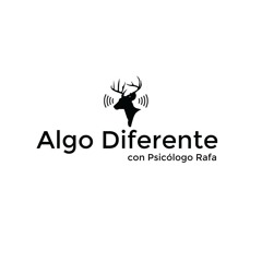 Algo Diferente con Rafa