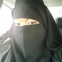 Marlanea Ameenah Tate