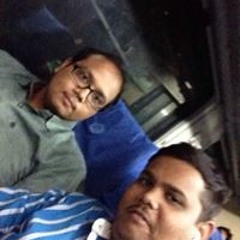 Aman Akhilesh Boonlia