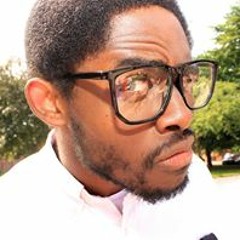 Austin Iron-man Haruna