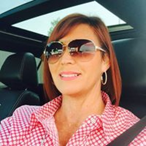 Stream Brandi Knight Gonzalez music Listen to songs, albums, playlists for free on SoundCloud