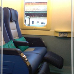 Hose Railfans Gajayana