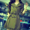 Esraa Hamdy